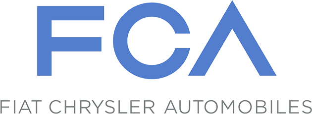 fca
