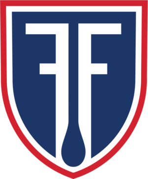 fortech-crest