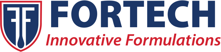 Fortech Products Eng