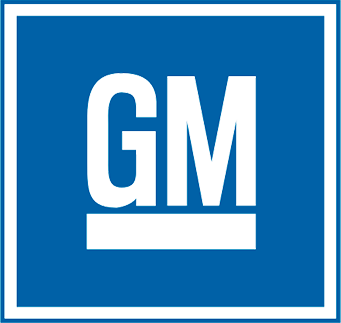 gm