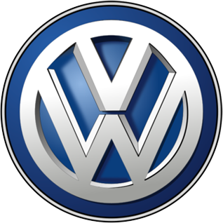 vw