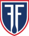 fortech-crest-600x727